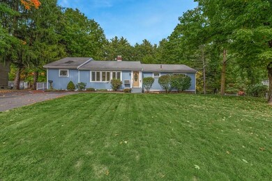 18 Hiram Rd, Framingham, MA 01701 - photo 2