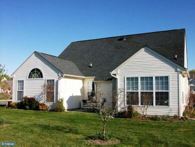 122 Springmill Dr, Middletown, DE 19709 - photo 5