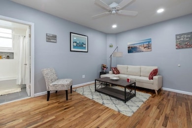 115-117 66th St unit 9, West New York, NJ 07093 - photo 6