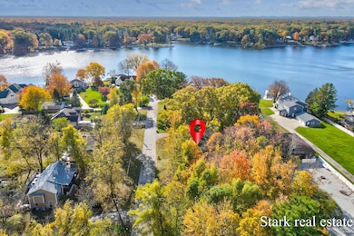 Rob Stark - 275 S 8th Avenue (7)-6