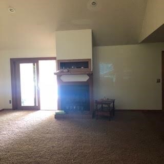 550 Ga Highway 130 W, Vidalia, GA 30474 - photo 3