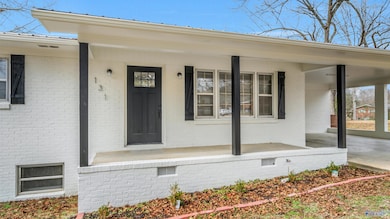 131 Skidmore Dr NW, Arab, AL 35016 - photo 5