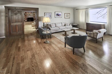 Living Room 2
