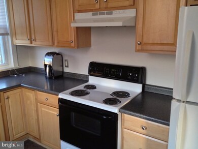 113 Maple Ave, Dublin, PA 18917 - photo 6