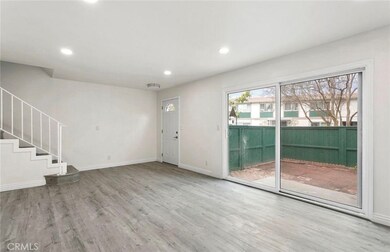 8248 Graham Green, Buena Park, CA 90621 - photo 4