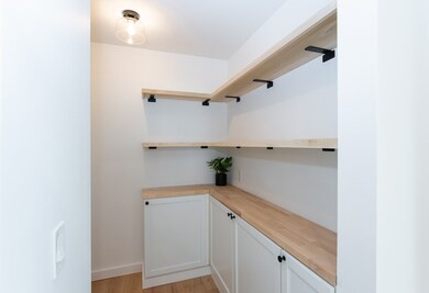 5 Kimball St, Haverhill, MA 01830 - photo 7