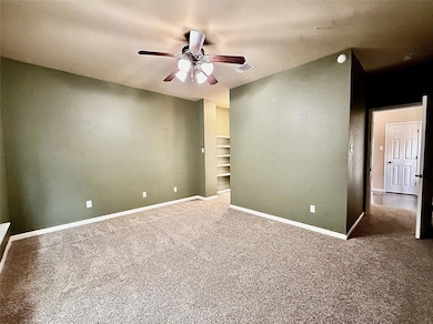 1900 Little Elm Trail unit 105, Cedar Park, TX 78613 - photo 6