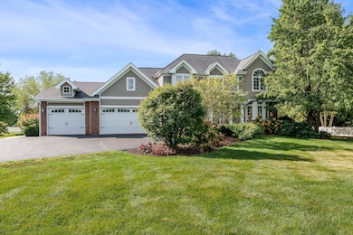 8551 Rote Rd, Rockford, IL 61107 - photo 2