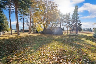 124 Pleasant View Dr, Kalispell, MT 59901 - photo 3