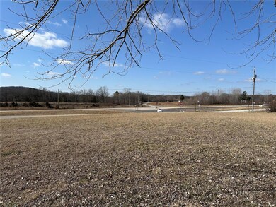 4417 Hildebrecht Rd, Farmington, MO 63640 - photo 4