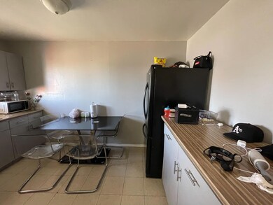 4022 Lincoln Ave, El Paso, TX 79930 - photo 4