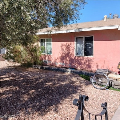 5324 Del Monte Ave, Las Vegas, NV 89146 - photo 6
