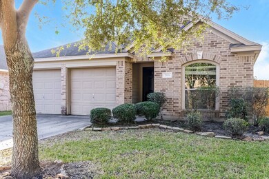2606 Winding Creek Way, Conroe, TX 77385 - photo 3