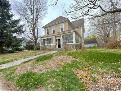 82 Pleasant St unit 1, Whitman, MA 02382 - photo 5