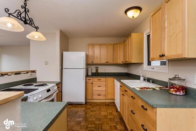 7734 Island Dr, Anchorage, AK 99504 - photo 7