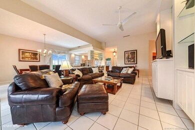 8073 SE Double Tree Dr, Hobe Sound, FL 33455 - photo 3