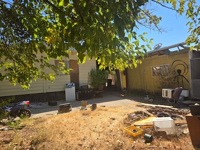 1450 Calexico Dr, Redding, CA 96003 - photo 5