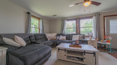 8312 E 101st Ave, Crown Point, IN 46307 - photo 3