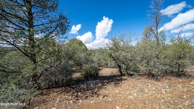 79 N Silverbow Cir, Prescott, AZ 86303 - photo 6