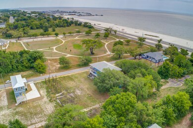 DJI_0168_69_70_71_72