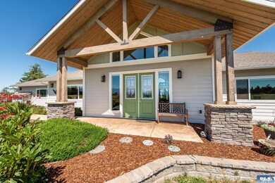 94 Tulip Ln, Sequim, WA 98382 - photo 4