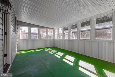 102 Hobart Dr, Clementon, NJ 08021 - photo 7