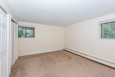10 Coffey St unit 7, Dorchester, MA 02122 - photo 7