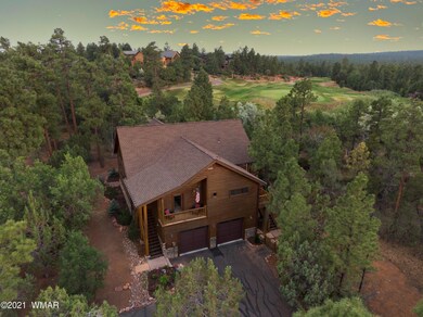 DJI_0706-Edit