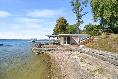 5270 E Lake Rd, Romulus, NY 14541 - photo 3