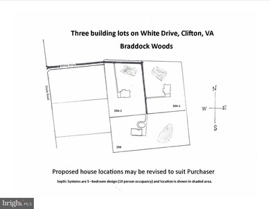 30 A-1 White Dr, Springfield, VA 22030 - photo 4