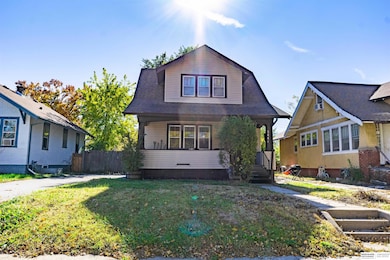 2441 Whitmore St, Omaha, NE 68112 - photo 2