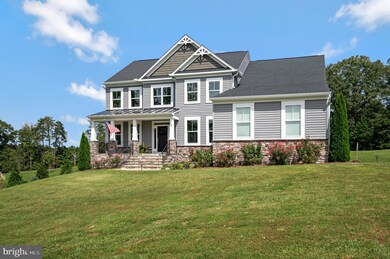 7 Chapel Ridge Ct, Stafford, VA 22554 - photo 6