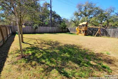 10530 Cosmos Canyon, Helotes, TX 78023 - photo 5