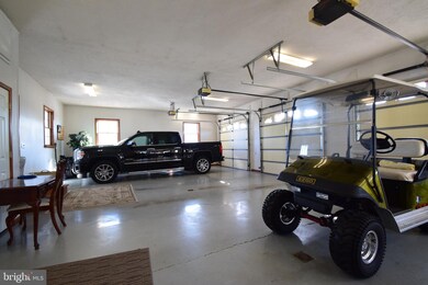 2567 Echo Springs Rd, Chambersburg, PA 17202 - photo 7