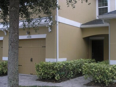 Front Elevation #2