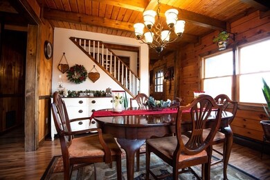 1201 Wauwinet Rd, Barre, MA 01005 - photo 7