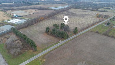 VL Old Pipestone Rd, Eau Claire, MI 49111 - photo 5