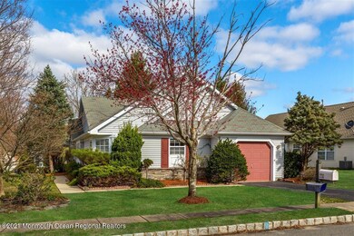 2730 Dalton Ln, Toms River, NJ 08755 - photo 5