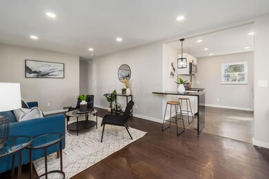 009 1361 Lockbourne Rd Columb