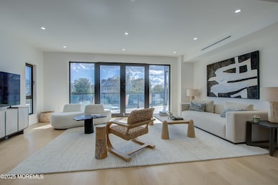 12 Seashore Dr, Long Branch, NJ 07740 - photo 5