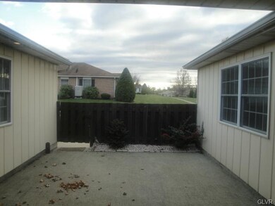5798 Burning Tree Ln, Macungie, PA 18062 - photo 3
