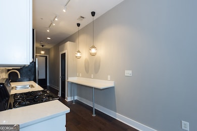 1108 Milton Terrace SE, Atlanta, GA 30315 - photo 4