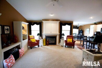 426 Hampton Cove, Peoria, IL 61607 - photo 6