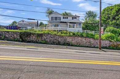 201 Pine St 05 Large