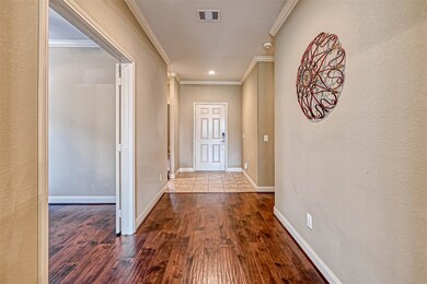 510 Mistflower Dr, Richmond, TX 77469 - photo 4