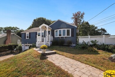 64 Day Cir, Woburn, MA 01801 - photo 3