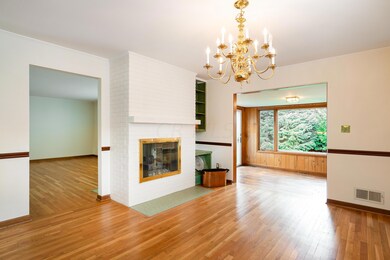 1730 Birchcrest Rd-15
