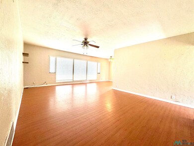 1408 Bryan Cir, Carlsbad, NM 88220 - photo 4