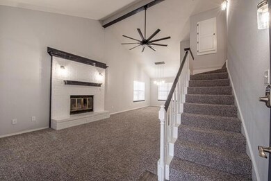 155 Horseshoe Dr, Springtown, TX 76082 - photo 7