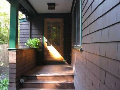 71 Griggs Rd, Brookline, MA 02446 - photo 3